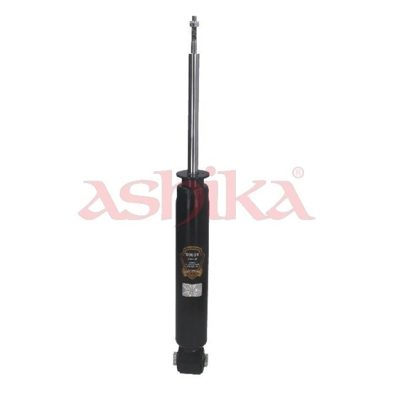 Image of ASHIKA Shock absorber ASHIKA MA-00634