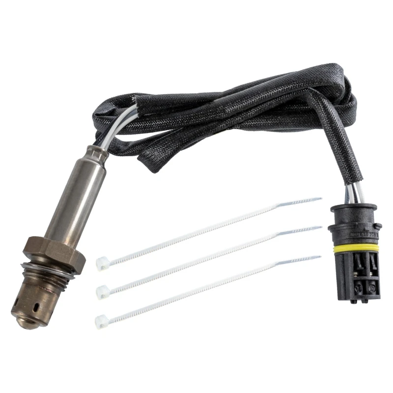Image of Lambda sensor FEBI BILSTEIN 175941