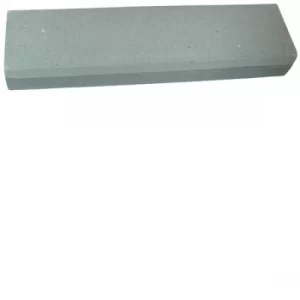 CK Tools T1126 Sharpening Stone 200x50mm