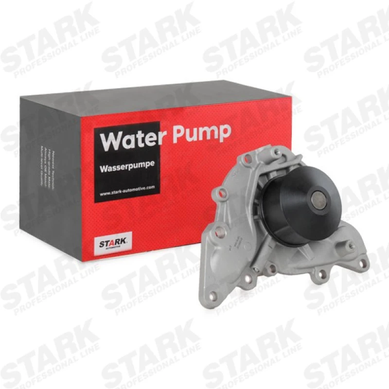 Image of STARK Water pump STARK SKWP-0520366