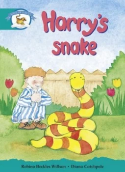 Image of Storyworlds Yr1/p2 Stage 6 Animal World Stories 4 Pack by Robina Willson Paperback
