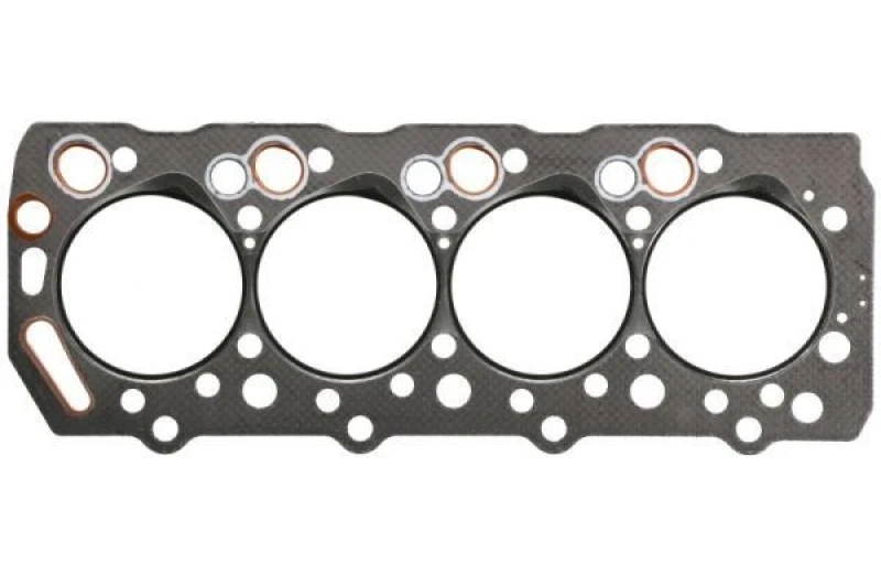 Image of ENGITECH Head gasket ENGITECH ENT014157