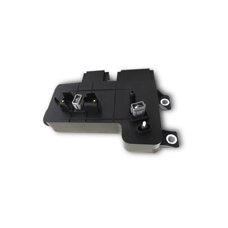 Image of ESEN SKV 97SKV474 Control, seat adjustment Right Control,seat adjustment (920)
