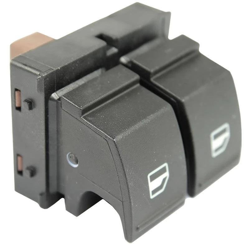 Image of METZGER 0916247 Switch, window winder Switch,window winder (1761)