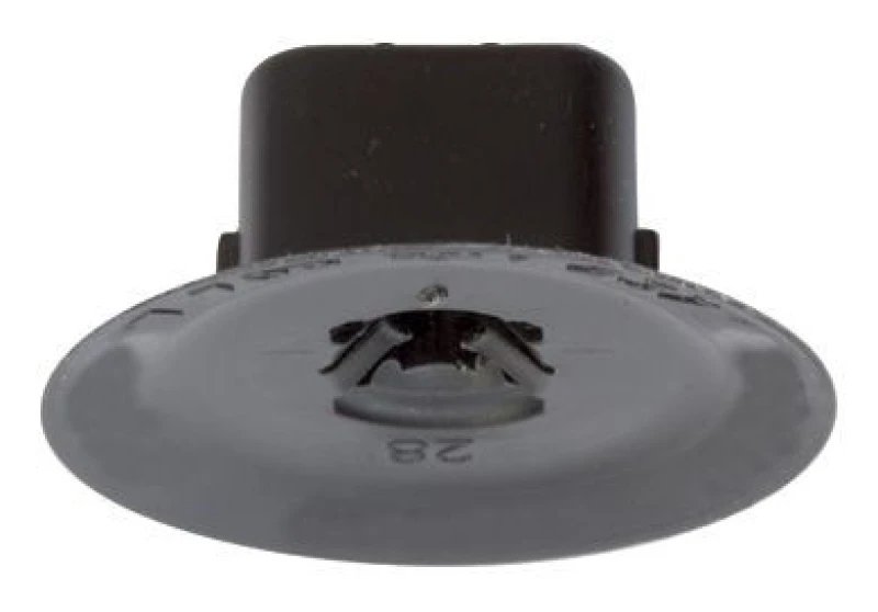 Image of Trim clip RESTAGRAF 12432