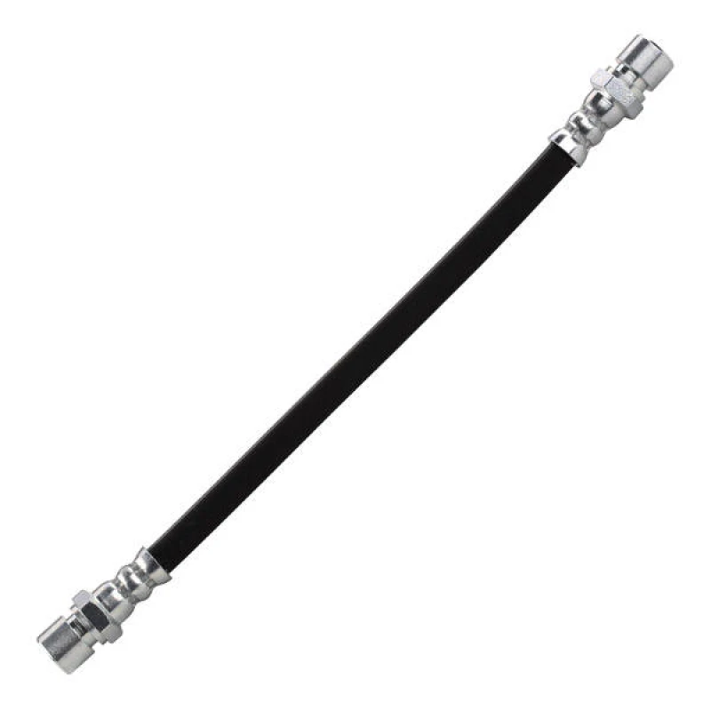 Image of STARK SKBH-0820268 Brake Hose Rear Axle Brake Hose (83)