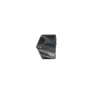 Image of Bohrwechselkopf R970 125mm HM Ti-phon DORMER