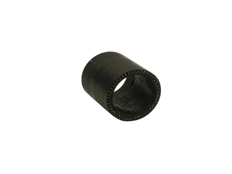 Image of FAST Charger intake hose FAST FT65505