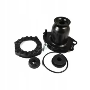 image of TEDGUM Strut mount 00215049 Suspension strut mount FORD,FIAT,LANCIA,KA (RU8),PANDA (169),500 (312),PUNTO (188),500 C (312),Idea (350_),YPSILON (843)