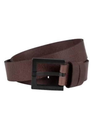 Image of Duko Belt