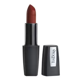 Image of Isadora Perfect Matt Lipst 113