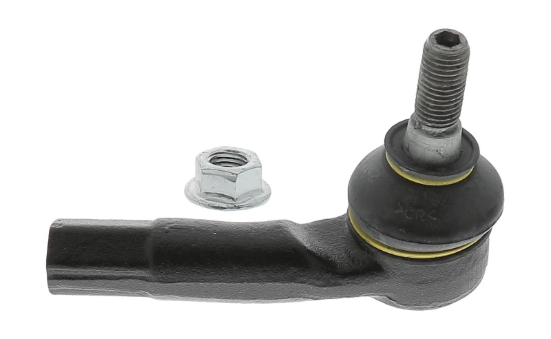 Image of Track rod end MOOG VO-ES-14747