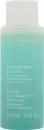 Image of Clarins Instant Pick & Love Eye Make-Up Remover 50ml