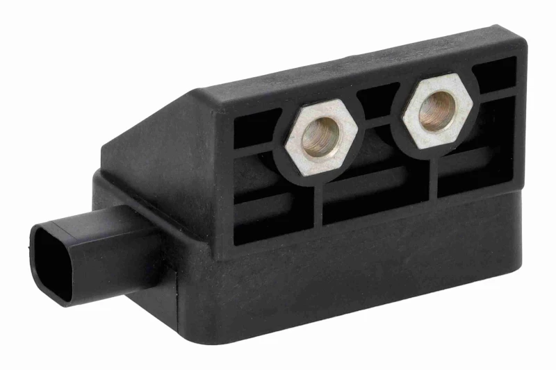 Image of Sensor, longitudinal- / lateral acceleration VEMO V30-72-0241