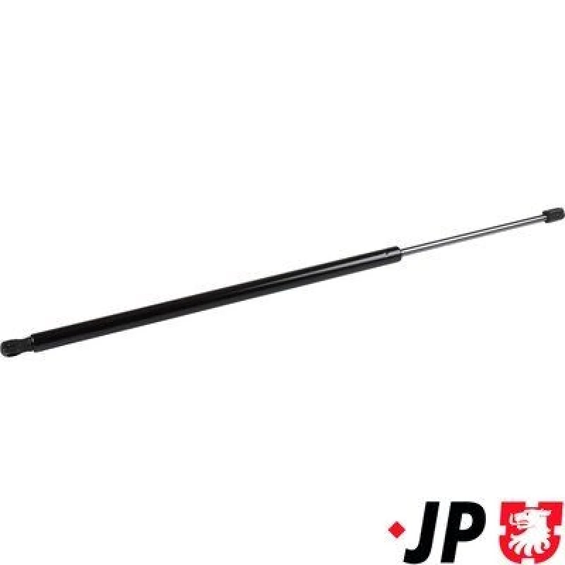 Image of JP GROUP Tailgate strut JP GROUP 1581200180