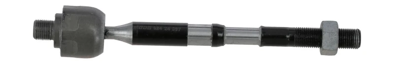Image of Inner tie rod MOOG HY-AX-18241