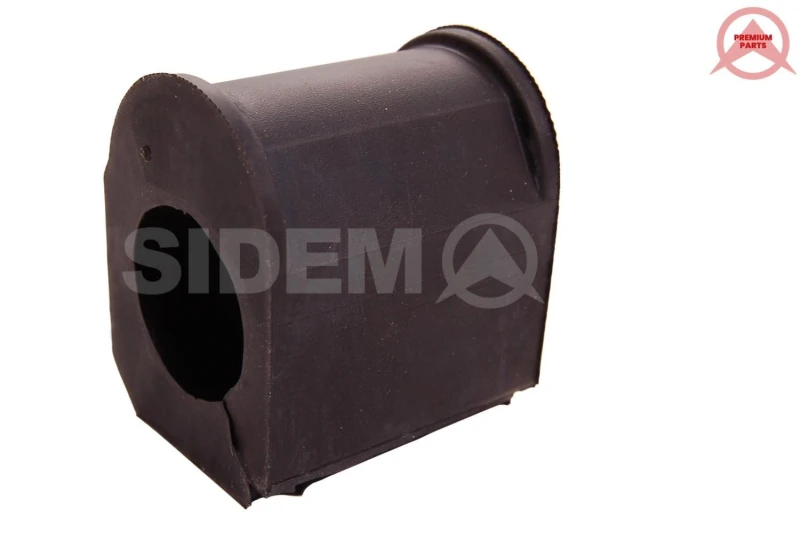 Image of SIDEM Anti roll bar bush SIDEM 805857