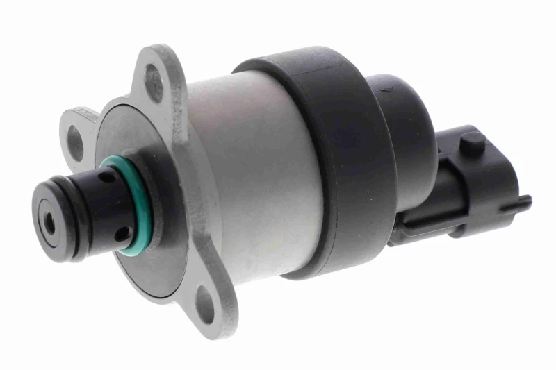 Image of Fuel metering valve VEMO V22-11-0008