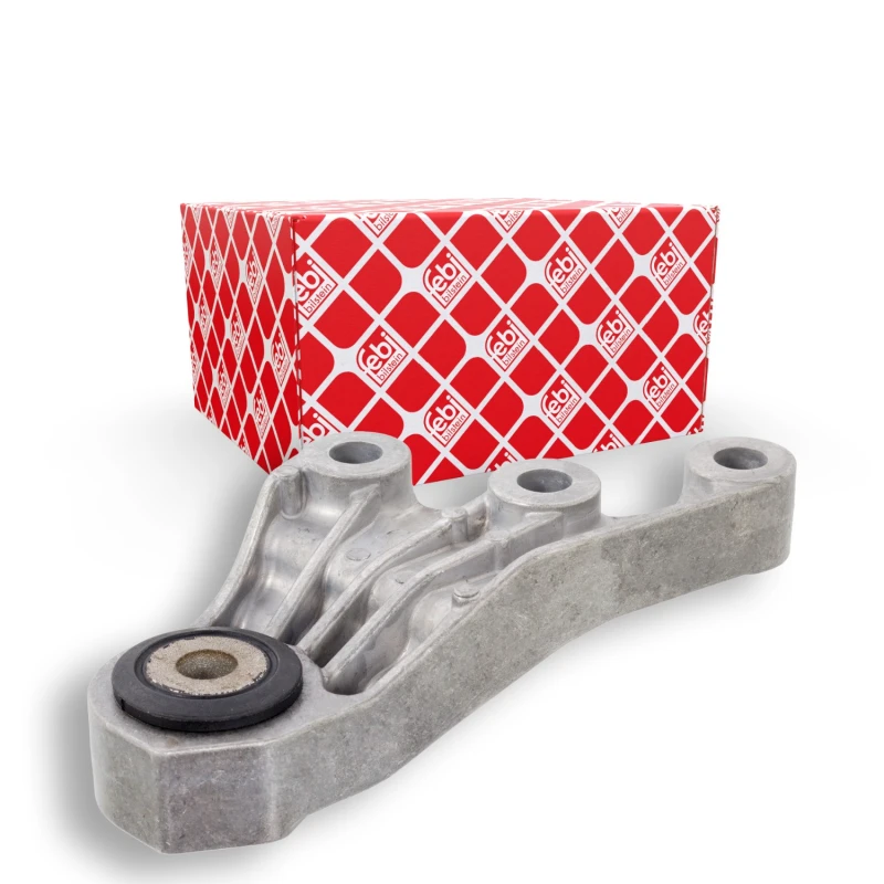 Image of Engine mount FEBI BILSTEIN 104999