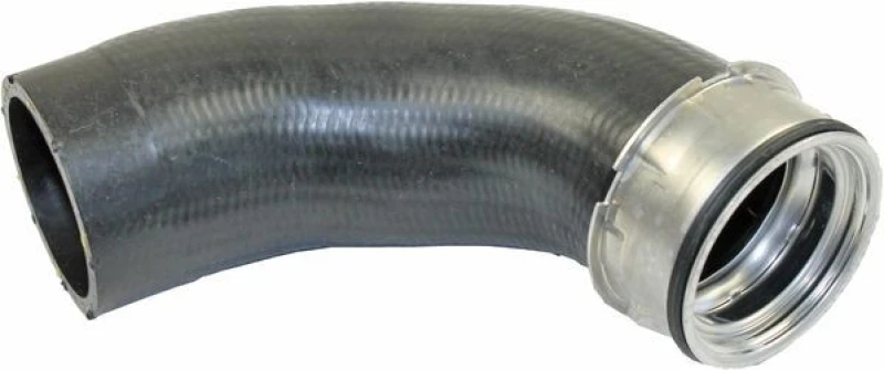 Image of METZGER Charger intake hose METZGER 2400251