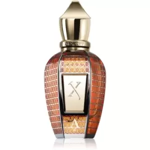 image of Xerjoff Alexandria III Eau de Parfum Unisex 50ml