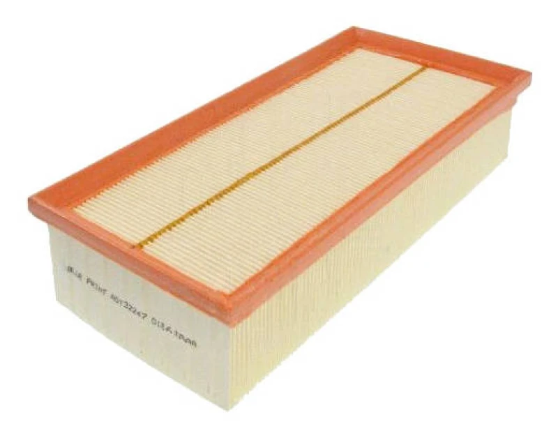 Image of Blue PRINT ADT32247 Air filter Filter Insert Air Filter (8)