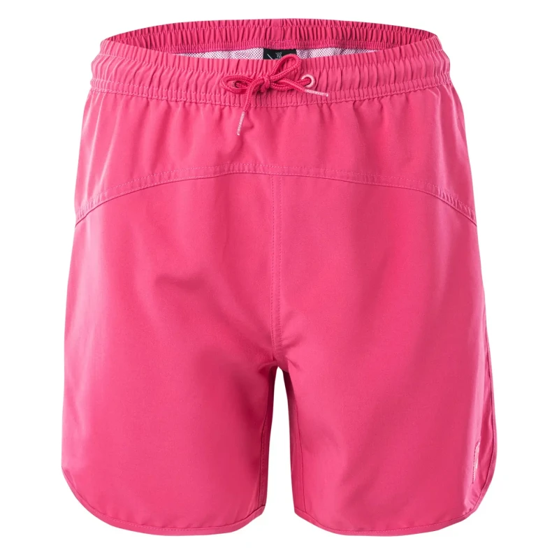 Image of Aquawave Womens shorts Aquawave Rossina Rose Female S