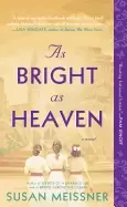 Image of as bright as heaven