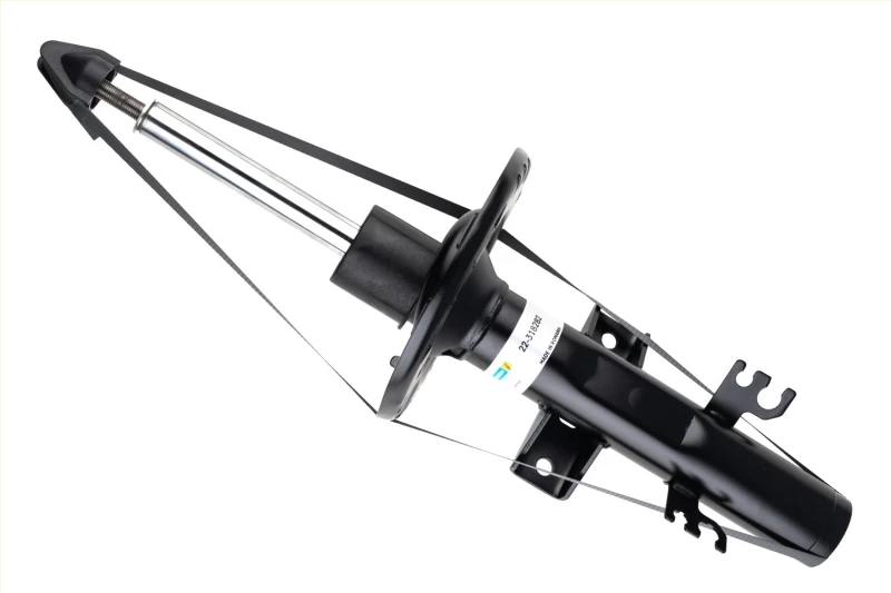 Image of Shock absorber BILSTEIN 22-318282