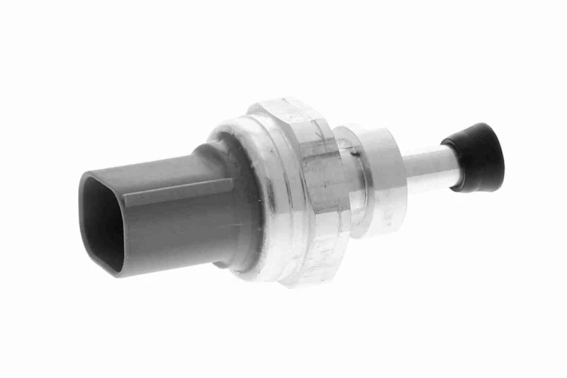 Image of Exhaust pressure sensor VEMO V38-72-0266