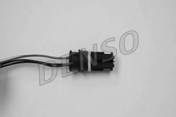 Image of 1x Denso Lambda Sensors DOX-1318 DOX1318