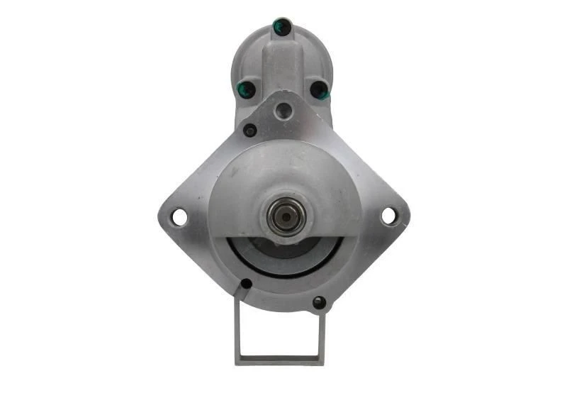 Image of BV PSH Starter motor BV PSH 210.521.093.010