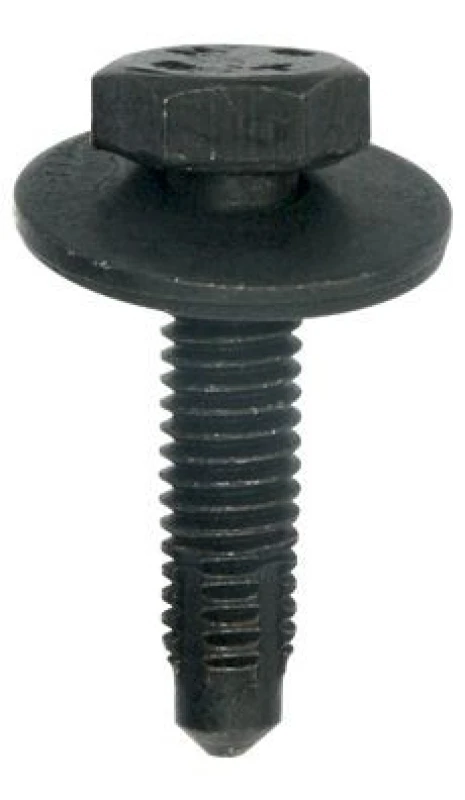 Image of Trim clip RESTAGRAF 11581