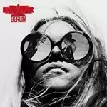 Image of Kadavar - Berlin (Limited Digipak) (Music CD)