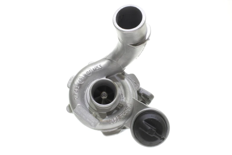 Image of ALANKO 11900071 Turbocharger Charger,charging system (2234)