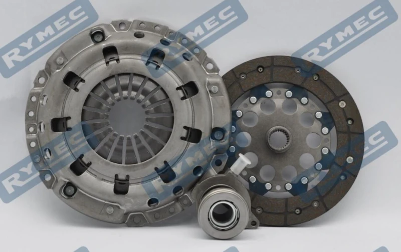 Image of RYMEC Clutch kit RYMEC JT1502047