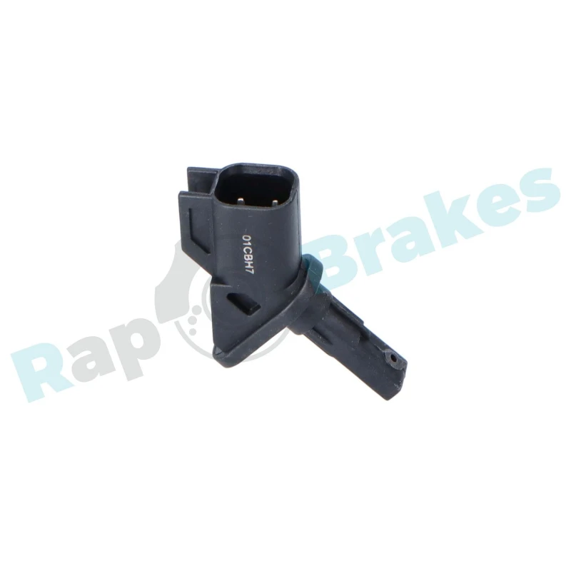 Image of RAP BRAKES ABS sensor RAP BRAKES R-A0534