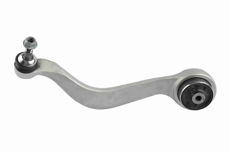 Image of VAICO Suspension arm VAICO V20-4731