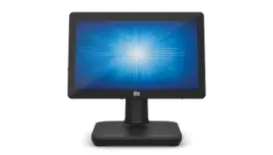 Image of Elo Touch Solutions EloPOS 1.5 GHz J4105 39.6cm (15.6") 1366 x...