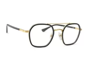 image of Persol 0PO2480V 1097 50