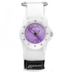 image of Sekonda Xpose Sports Watch