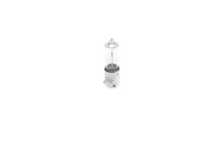 Image of Bosch Light Bulbs Pure Light WS 1 987 302 264 Bulb, indicator VW,AUDI,MERCEDES-BENZ,Golf IV Schragheck (1J1),Golf V Schragheck (1K1),TOURAN (1T1, 1T2)