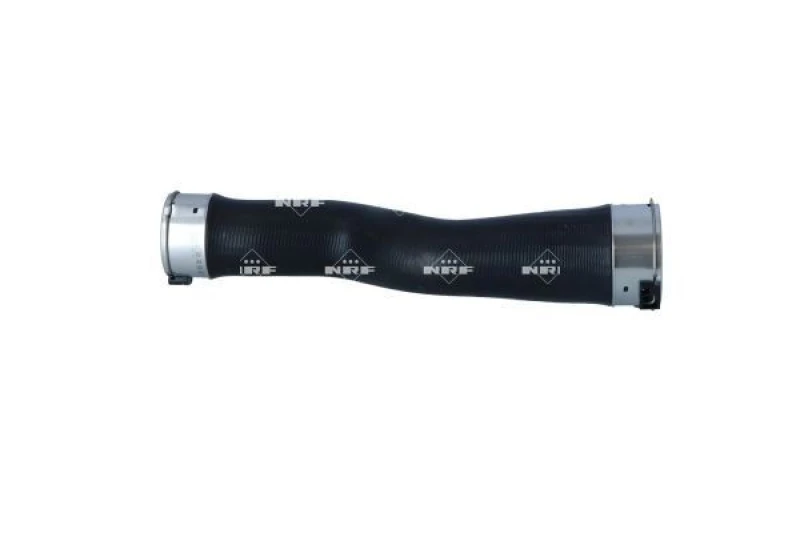Image of NRF Charger intake hose NRF 166085