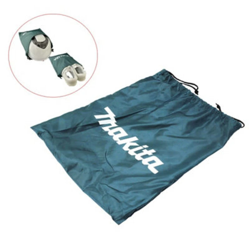 Image of Makita Makita 831304-7 831304-7 Accessories bag 831304-7