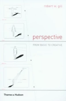 Image of Perspective by Robert W. Gill Paperback