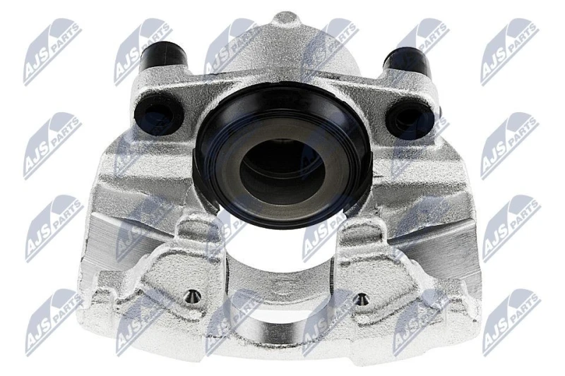 Image of NTY Brake caliper NTY HZP-PL-009