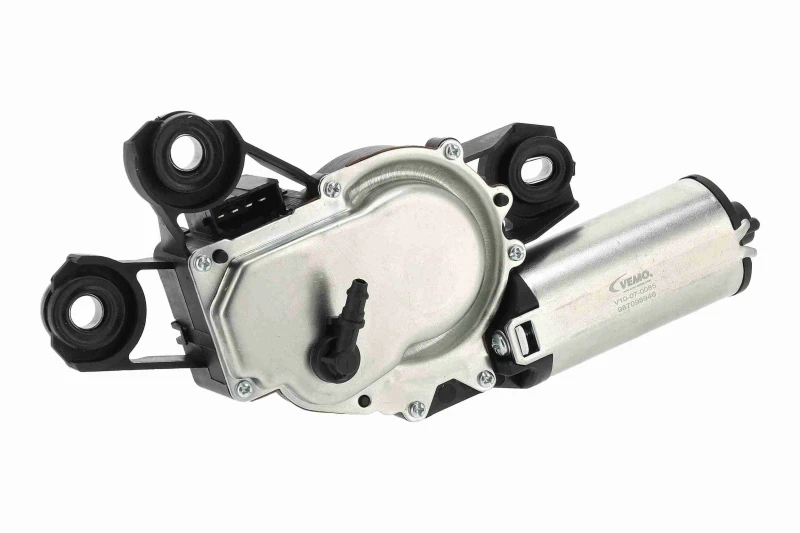 Image of VEMO Wiper motor VEMO V10-07-0085