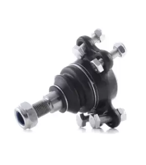 Image of RIDEX Ball joint OPEL,ISUZU,VAUXHALL 2462S0145 310821,8944594532,8944594533 8944594534,8944722552,8944894534,94459453,0310821,310821,94459453