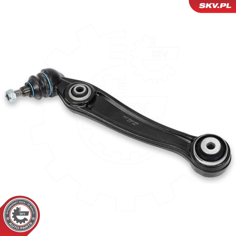 Image of ESEN SKV Suspension arm ESEN SKV 69SKV360