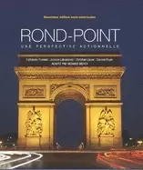 Image of rond point une perspective actionnelle